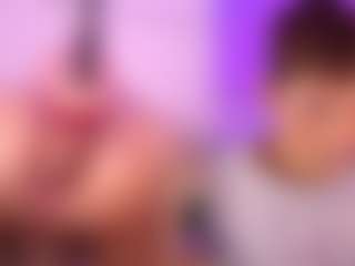 PeachMonroe's Live Sex Cam Show