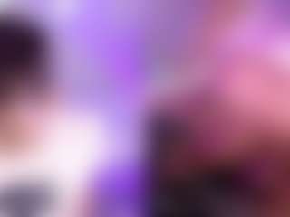 Show de cam sexual en vivo de PeachMonroe