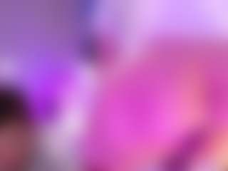 PeachMonroe's Live Sex Cam Show