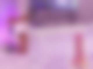 Live cam show with PeachMonroe - No Smoking on camwithhim.com