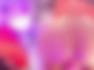 PeachMonroes Live-Sex-Cam-Show