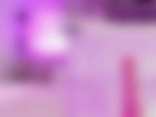 Live cam show with PeachMonroe - No Drinking on Camsoda