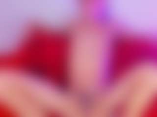 PeachMonroe's Live Sex Cam Show