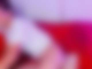 PeachMonroe's Live Sex Cam Show