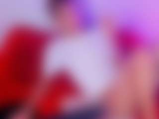 PeachMonroe's Live Sex Cam Show