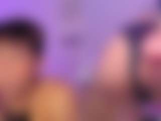 PeachMonroe's Live Sex Cam Show