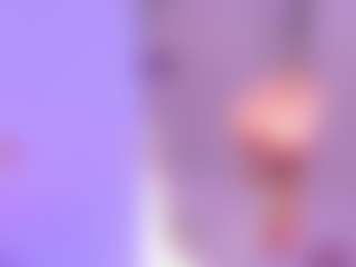 PeachMonroe's Live Sex Cam Show