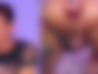 Live cam show with PeachMonroe - Brown Eyes on CamSextacy