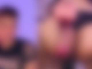 PeachMonroe's Live Sex Cam Show
