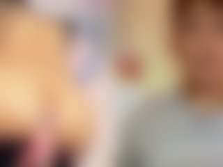 PeachMonroe's Live Sex Cam Show
