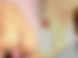 PeachMonroe's Live Sex Cam Show