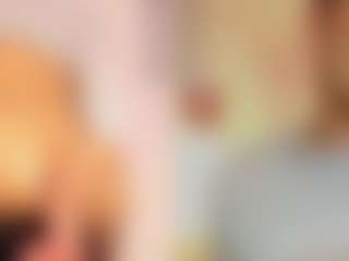 Show Live Sex Cam PeachMonroe