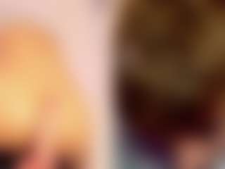 Show de cam sexual en vivo de PeachMonroe