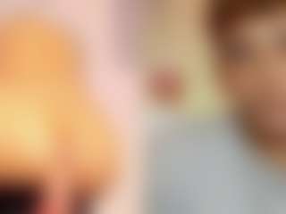 PeachMonroe's Live Sex Cam Show