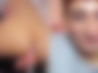 PeachMonroe's Live Sex Cam Show