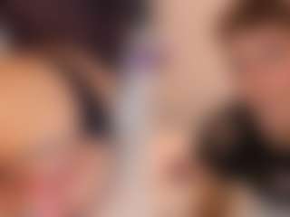 PeachMonroe's Live Sex Cam Show