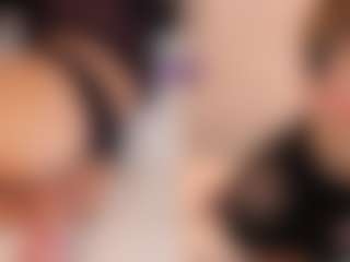 PeachMonroe's Live Sex Cam Show