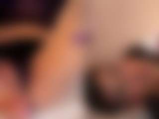 PeachMonroe's Live Sex Cam Show