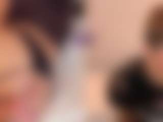 PeachMonroe's Live Sex Cam Show