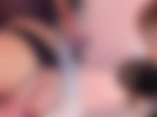 PeachMonroe's Live Sex Cam Show