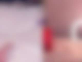 PeachMonroe's Live Sex Cam Show
