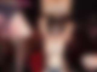 Show de cam sexual en vivo de PeachMonroe