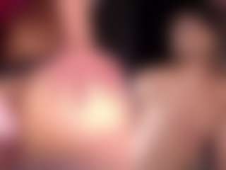 Live cam show with PeachMonroe - India on madthumbs