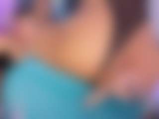 Show de Sexo ao Vivo na Câmera de PeachMonroe