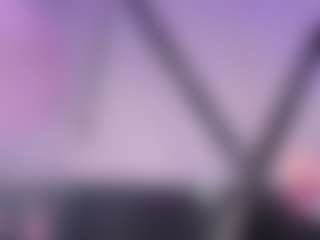 Live cam show with PeachMonroe - Uk on infinitiblacc.com | colombia