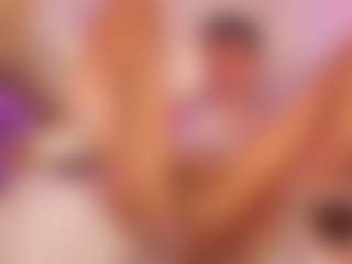 PeachMonroe's Live Sex Cam Show