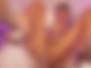 PeachMonroe's Live Sex Cam Show