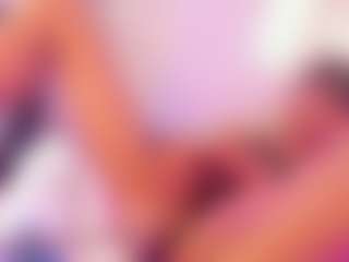 PeachMonroe's Live Sex Cam Show