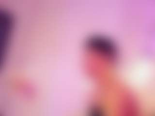PeachMonroe's Live Sex Cam Show