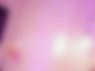 Live cam show with PeachMonroe - Brutal on xxxlivecams.org