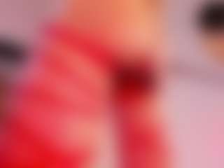 Live cam show with PeachMonroe - Silver Fox on liverealitysex.com