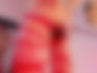 Show Live Sex Cam PeachMonroe