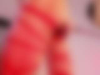 PeachMonroe's Live Sex Cam Show