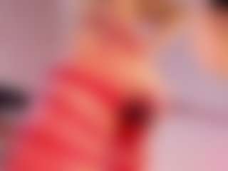 PeachMonroe's Live Sex Cam Show