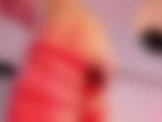 PeachMonroe's Live Sex Cam Show