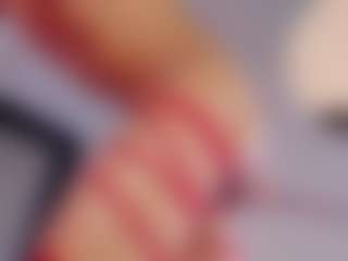 PeachMonroe's Live Sex Cam Show