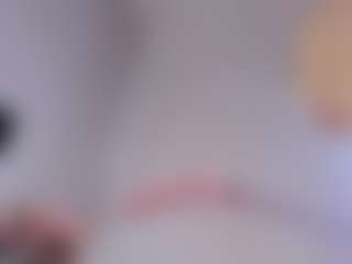 Peachmonroe