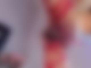 PeachMonroe's Live Sex Cam Show