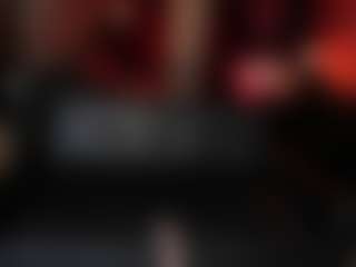 Live cam show with PeachMonroe - Small Cock on liverealitysex.com
