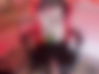 Live cam show with PeachMonroe - White on Taboo Cams XXX | colombia