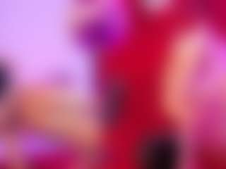 Live cam show with PeachMonroe - Brown Eyes on Fling VIP Chat