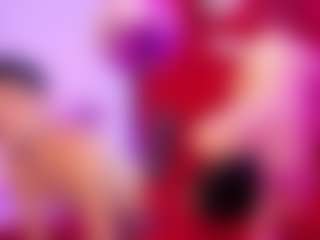 Live cam show with PeachMonroe - Orgasm on fapnchat
