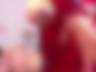PeachMonroe's Live Sex Cam Show