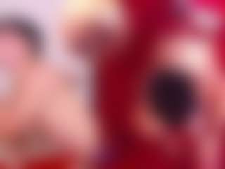 Live cam show with PeachMonroe - Brown Eyes on Camsoda
