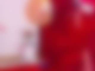 PeachMonroe's Live Sex Cam Show
