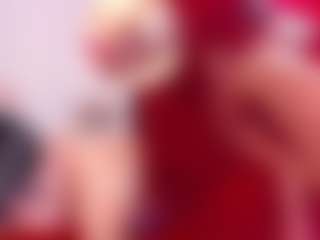 PeachMonroe's Live Sex Cam Show